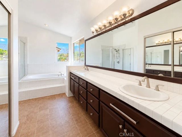 1520 Turquoise, Corona, CA 92882