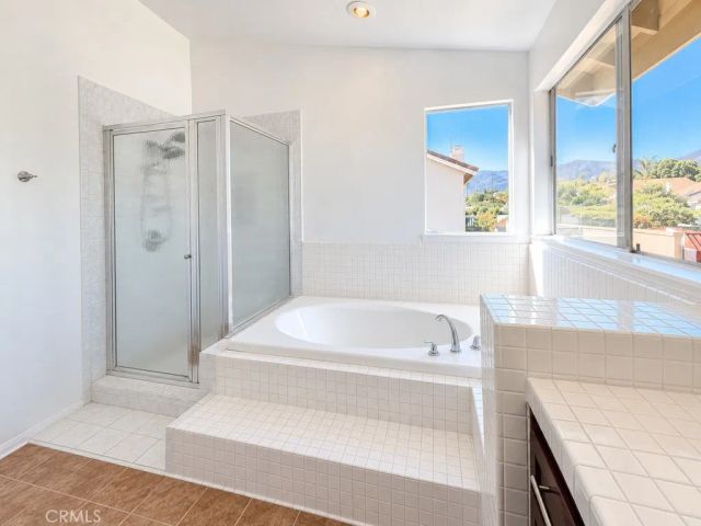 1520 Turquoise, Corona, CA 92882