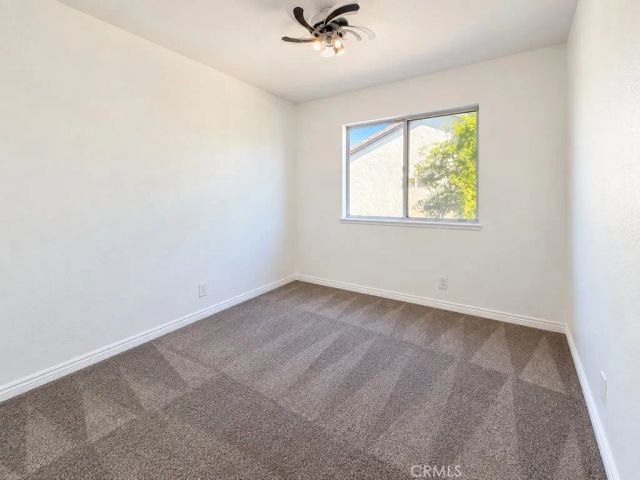 1520 Turquoise, Corona, CA 92882