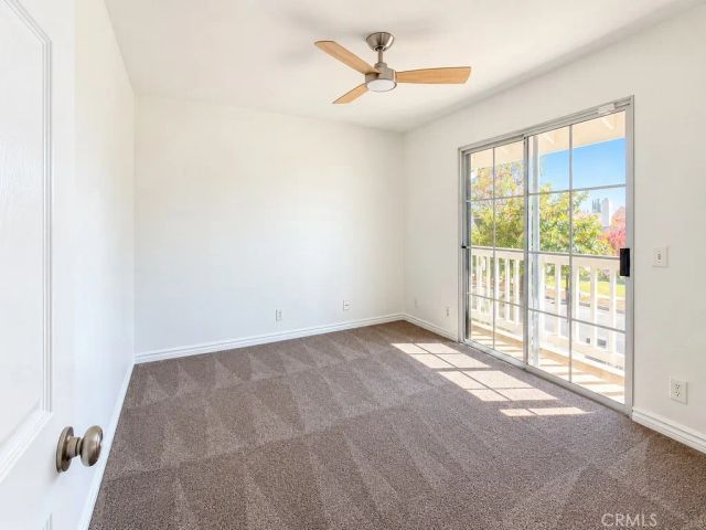 1520 Turquoise, Corona, CA 92882