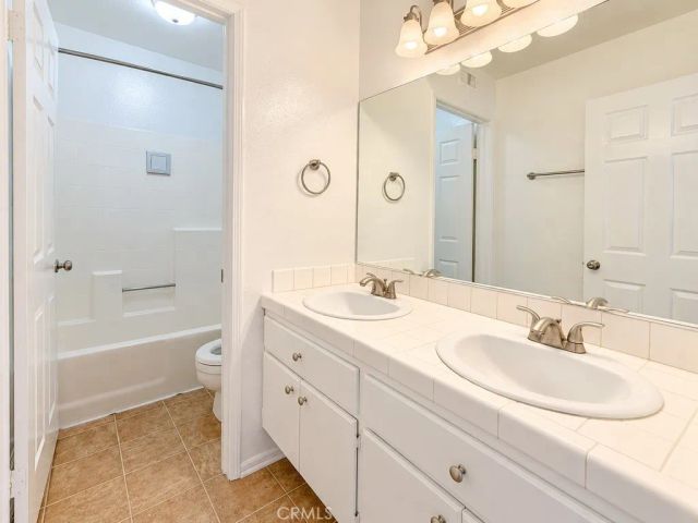 1520 Turquoise, Corona, CA 92882