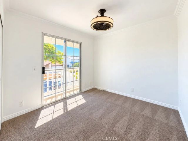 1520 Turquoise, Corona, CA 92882