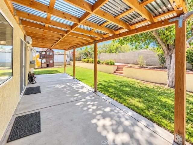 1520 Turquoise, Corona, CA 92882