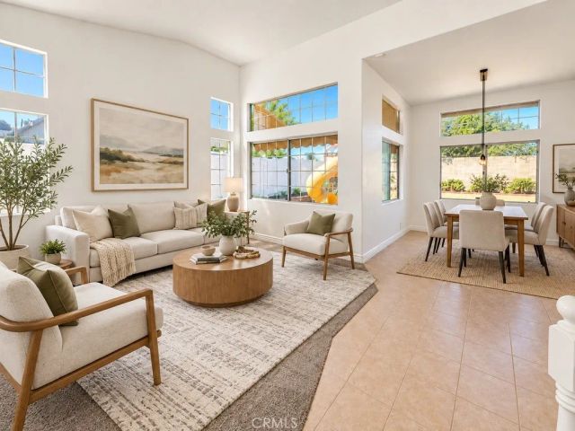 1520 Turquoise, Corona, CA 92882