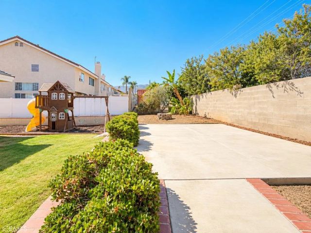 1520 Turquoise, Corona, CA 92882