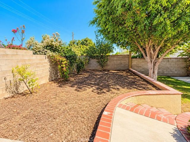 1520 Turquoise, Corona, CA 92882