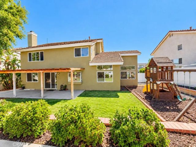1520 Turquoise, Corona, CA 92882