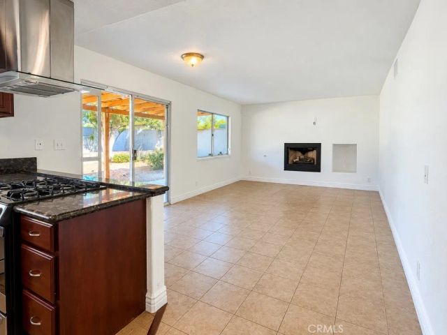 1520 Turquoise, Corona, CA 92882