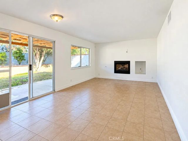1520 Turquoise, Corona, CA 92882