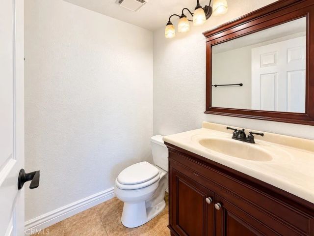 1520 Turquoise, Corona, CA 92882