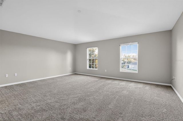 831 MARIETTA LANE, Eustis, FL 32726