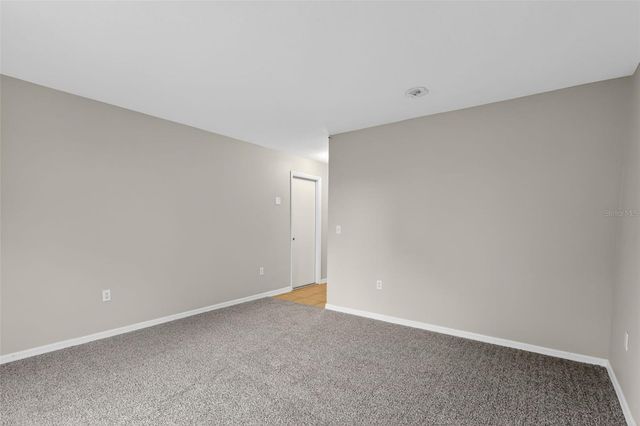 831 MARIETTA LANE, Eustis, FL 32726