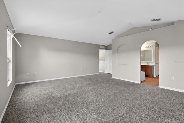 831 MARIETTA LANE, Eustis, FL 32726