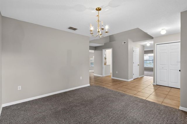 831 MARIETTA LANE, Eustis, FL 32726