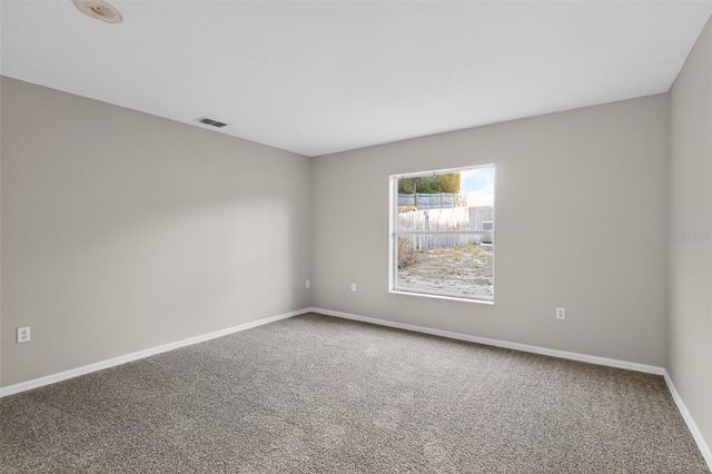 831 MARIETTA LANE, Eustis, FL 32726