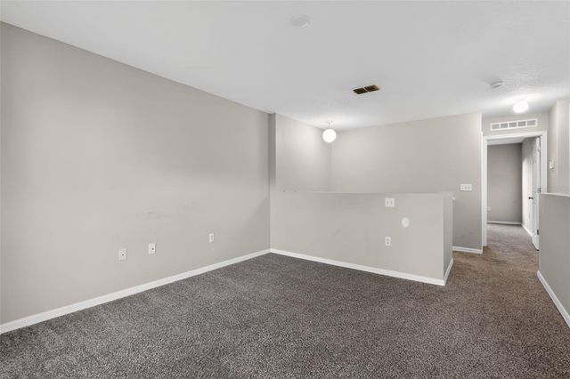 831 MARIETTA LANE, Eustis, FL 32726