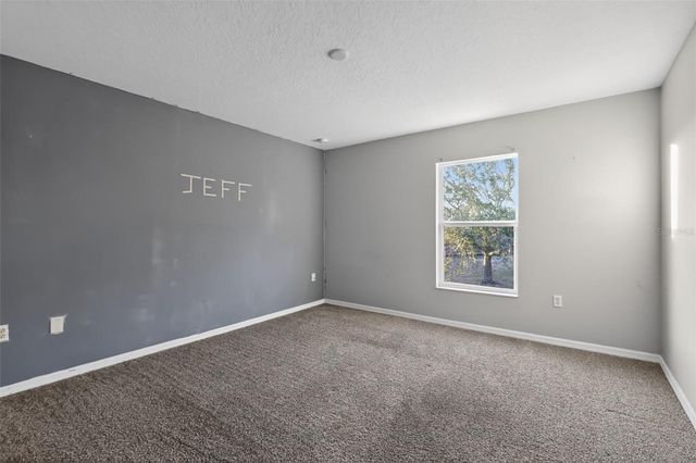 831 MARIETTA LANE, Eustis, FL 32726