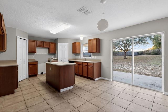 831 MARIETTA LANE, Eustis, FL 32726