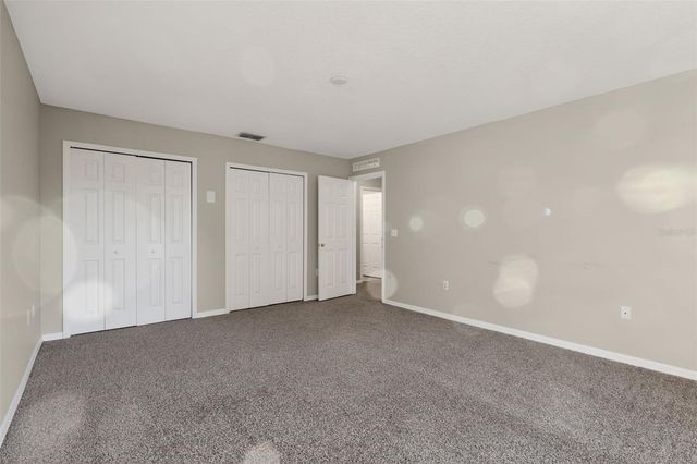 831 MARIETTA LANE, Eustis, FL 32726