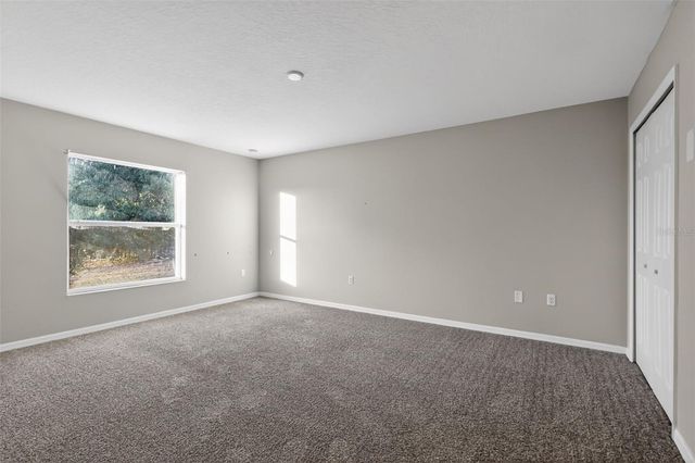 831 MARIETTA LANE, Eustis, FL 32726