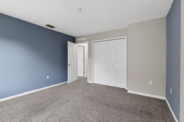 831 MARIETTA LANE, Eustis, FL 32726