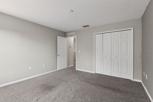 831 MARIETTA LANE, Eustis, FL 32726