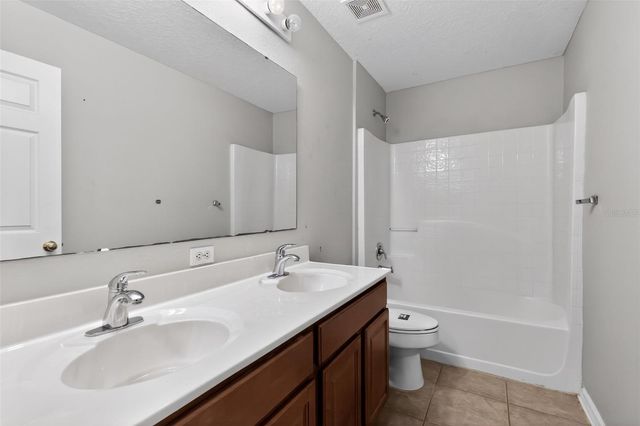 831 MARIETTA LANE, Eustis, FL 32726