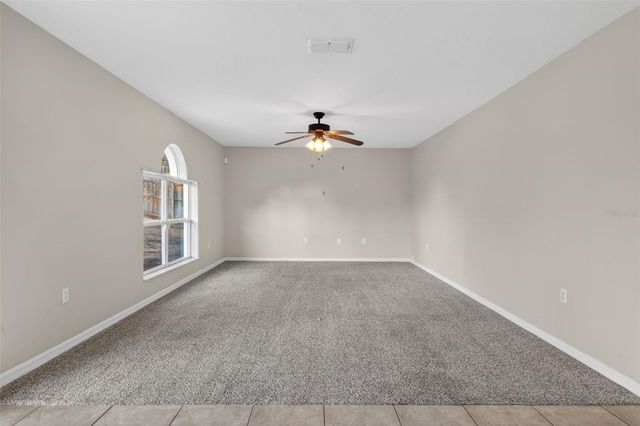 831 MARIETTA LANE, Eustis, FL 32726