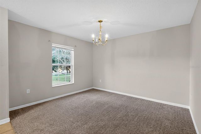 831 MARIETTA LANE, Eustis, FL 32726