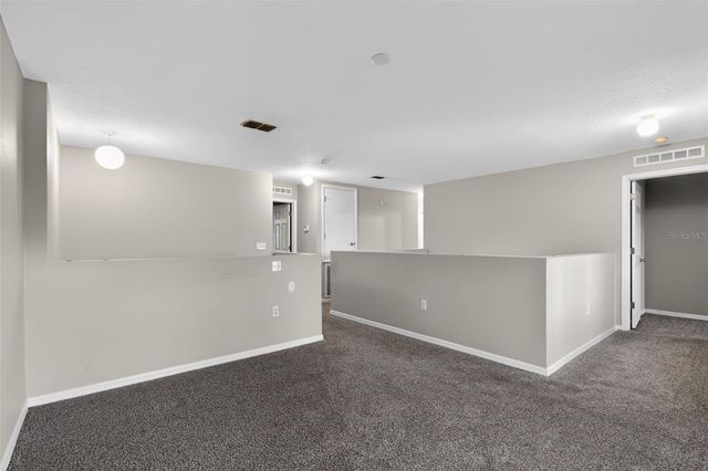 831 MARIETTA LANE, Eustis, FL 32726