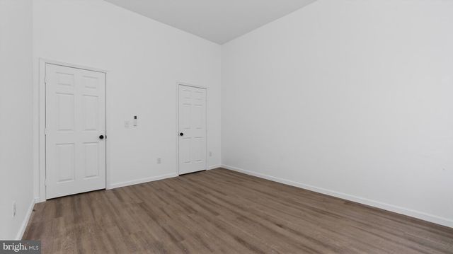 121 SUSANNA ST, Dalmatia, PA 17017