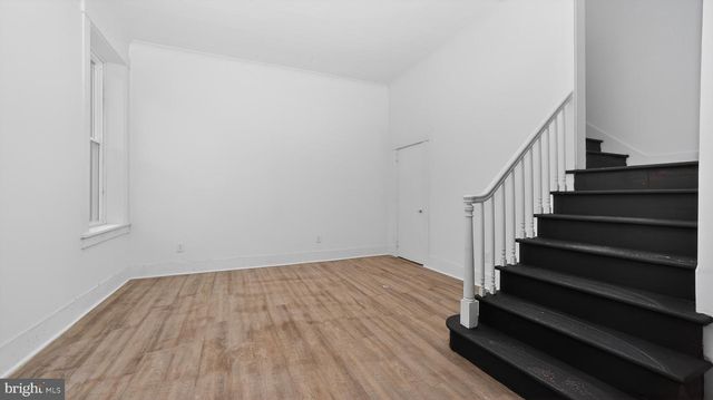 121 SUSANNA ST, Dalmatia, PA 17017