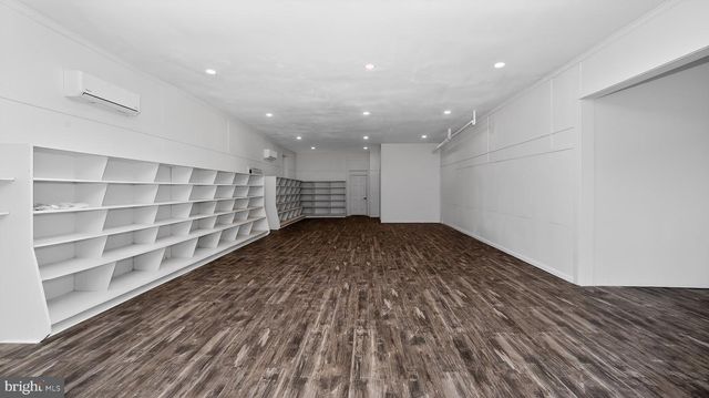 121 SUSANNA ST, Dalmatia, PA 17017