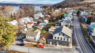 121 SUSANNA ST, Dalmatia, PA 17017