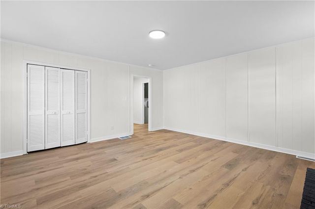 2021 Cannon Avenue, Winston-salem, NC 27105