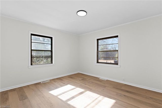 2021 Cannon Avenue, Winston-salem, NC 27105