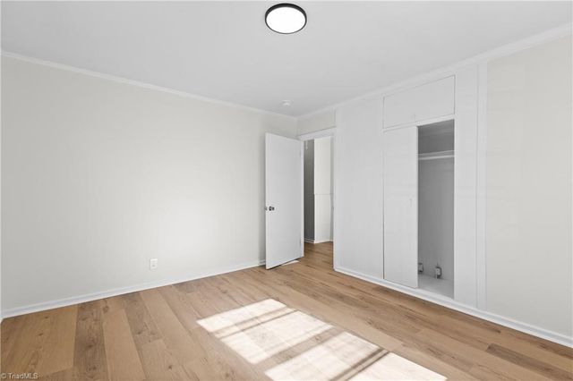 2021 Cannon Avenue, Winston-salem, NC 27105