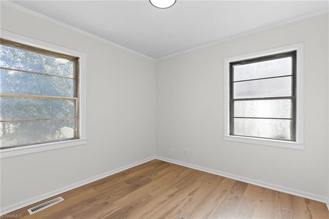 2021 Cannon Avenue, Winston-salem, NC 27105