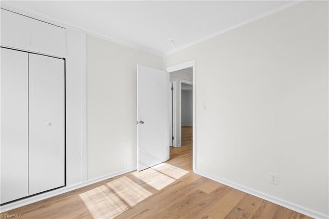 2021 Cannon Avenue, Winston-salem, NC 27105