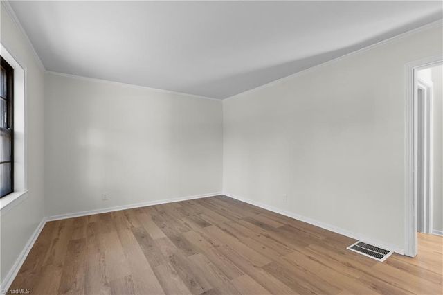 2021 Cannon Avenue, Winston-salem, NC 27105