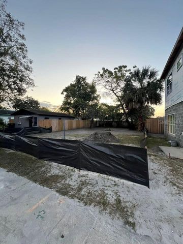 706 S LEE AVENUE, Orlando, FL 32805