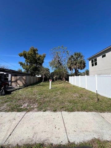 706 S LEE AVENUE, Orlando, FL 32805