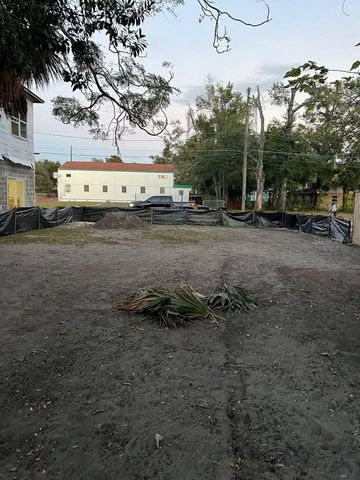 706 S LEE AVENUE, Orlando, FL 32805