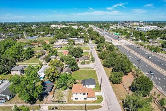 706 S LEE AVENUE, Orlando, FL 32805