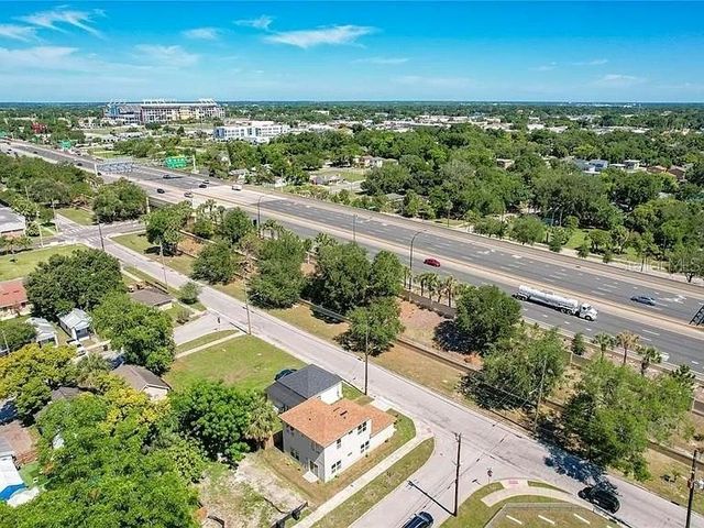 706 S LEE AVENUE, Orlando, FL 32805