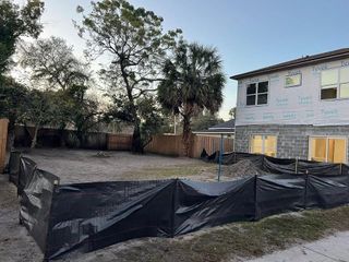 706 S LEE AVENUE, Orlando, FL 32805