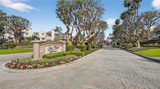 19282 Torreypines, Huntington Beach, CA 92648