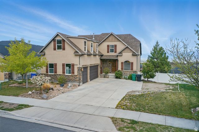 14349 S ROUND ROCK DR, Herriman, UT 84096