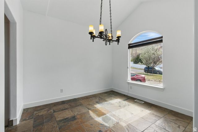 14349 S ROUND ROCK DR, Herriman, UT 84096
