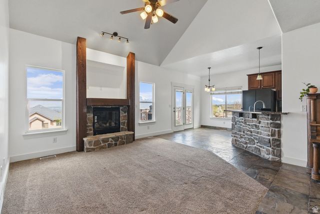 14349 S ROUND ROCK DR, Herriman, UT 84096